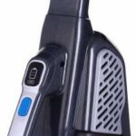 Black & Decker BHHV520BF recenze