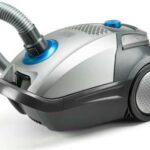 Black & Decker BXVMB700E recenze