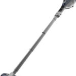 Black & Decker DVA315JF recenze