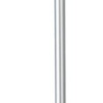 Blaupunkt STM 601 recenze