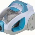 Blaupunkt VCC 701 recenze