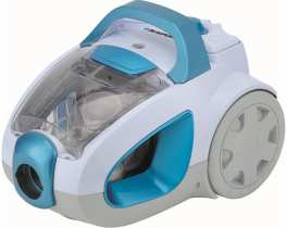 Blaupunkt VCC 701 recenze