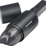 Blaupunkt VCP 301 recenze