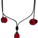 Borofone BE10 recenze