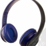 Borofone BO4 Charming Rhyme recenze