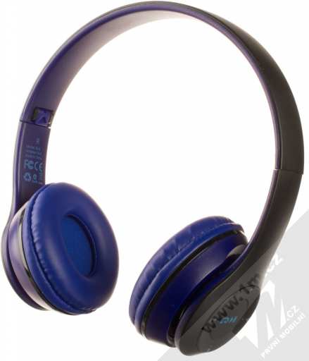 Borofone BO4 Charming Rhyme recenze