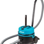 Bort BSS-1010HD recenze