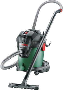 Bosch Advanced Vac 20 0.603.3D1.200 recenze