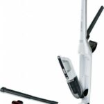 Bosch BBH32WHITE recenze