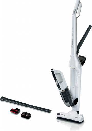 Bosch BBH32WHITE recenze