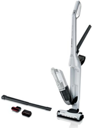 Bosch BBH3ALL28 recenze