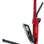 Bosch BBH3Z0028 recenze