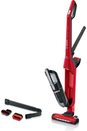 Bosch BBH3Z0028 recenze