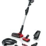 Bosch Unlimited 7 ProAnimal BBS711ANM recenze