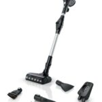 Bosch Unlimited 7 White BBS711W recenze