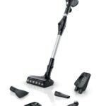 Bosch Unlimited 7 Pro Grafit BBS712A recenze