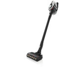 Bosch Unlimited BBS8214 recenze