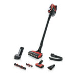 Bosch Unlimited BBS8214PET recenze