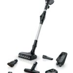 Bosch Unlimited 7 BCS712XXL recenze