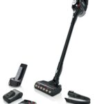 Bosch Unlimited BCS82BL24 recenze