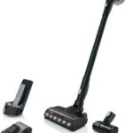 Bosch Unlimited BCS82PWR25 recenze