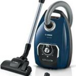 Bosch BGB75X494 recenze