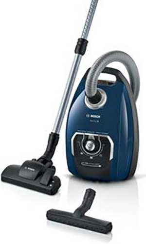 Bosch BGB75X494 recenze