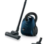 Bosch BGBS2BU1T recenze