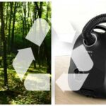 Bosch BGBS2LB1 recenze