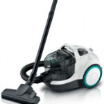 Bosch BGC21HYG1 recenze
