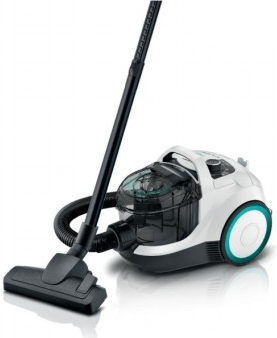 Bosch BGC21HYG1 recenze