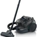 Bosch BGC21X300 recenze