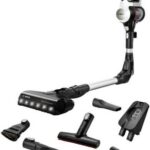 Bosch BSS711W recenze