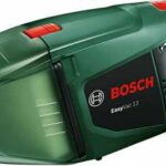 Bosch EasyVac 12 0.603.3D0.000 recenze