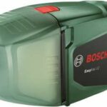 Bosch EasyVac 12 0.603.3D0.001 recenze