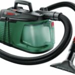 Bosch EasyVac 3 0.603.3D1.000 recenze