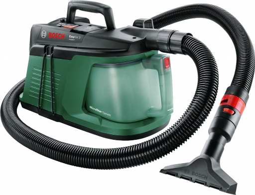 Bosch EasyVac 3 0.603.3D1.000 recenze