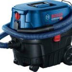 Bosch GAS 12-25 PL Professional 0.601.97C.100 recenze