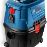 Bosch GAS 15 PS 0.601.9E5.100 recenze