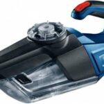 Bosch GAS 18V-1 Professional 0.601.9C6.200 recenze