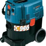 Bosch GAS 35 L AFC Professional 0.601.9C3.200 recenze