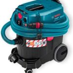 Bosch GAS 35 M AFC Professional 0.601.9C3.100 recenze