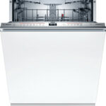 Bosch SBH6ZCX42E recenze