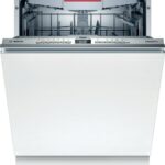 Bosch SGH4HCX48E recenze