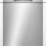 Bosch SGU4HCS48E recenze