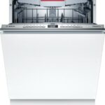 Bosch SGV4HCX48E recenze