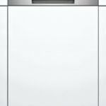 Bosch SMI8YCS03E recenze
