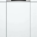 Bosch SPI6ZMS11E recenze