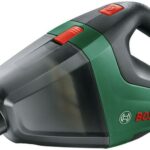 Bosch UniversalVac 18 0.603.3B9.102 recenze