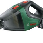 Bosch UniversalVac 18 0.603.3B9.103 recenze